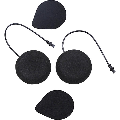 [50R-A0101] 50R Høyttalere