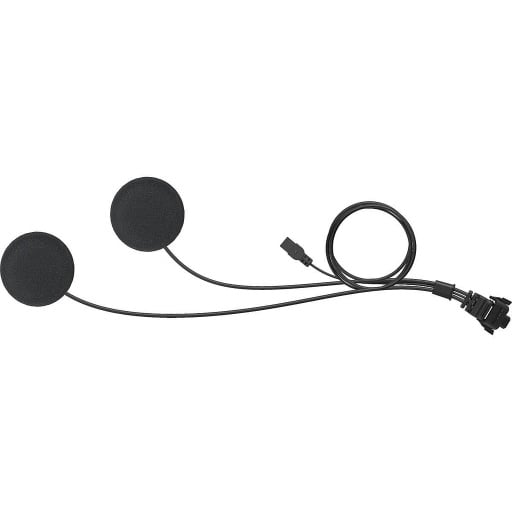 [5S-A0101] 5S Høyttalere
