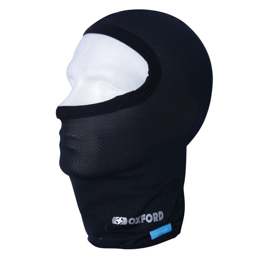 [CA015] Coolmax Balaclava