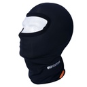 Lycra Balaclava