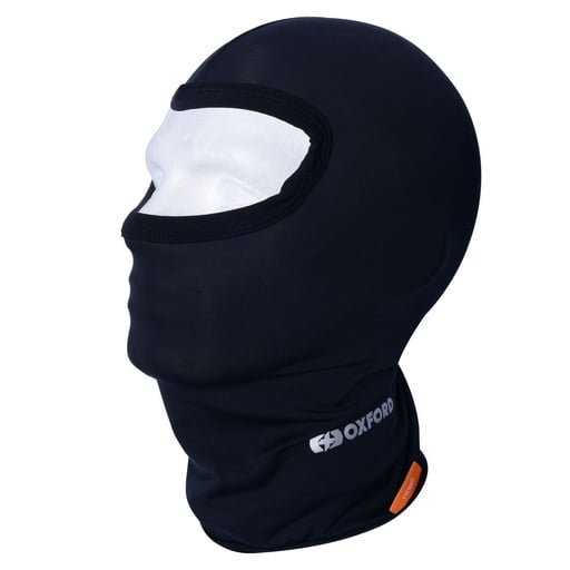 [CA005] Lycra Ultra Thin Balaclava
