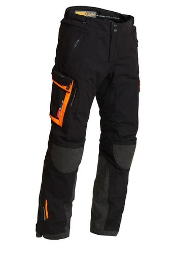 Sunne Pants