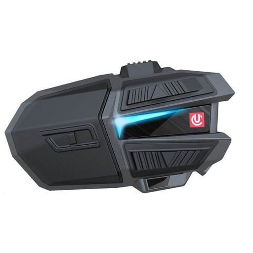 [5079-01-04] Motion 4 Lite, Singel Sett
