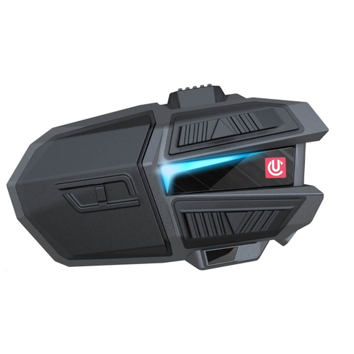 [5079-01-04] Motion 4 Lite, Singel Sett