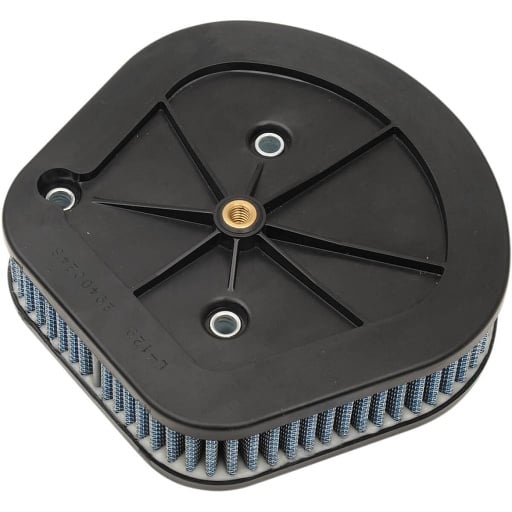 [1011-4228] Premium Washable Air Filter Element Softail (29400248)