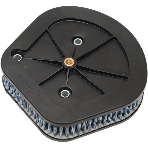 [1011-4228] Premium Washable Air Filter Element Softail (29400248)