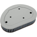 Premium Washable Air Filter Element Dyna 29191-08