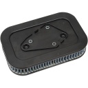 Filter Air Wash Sportster (OEM 29331-04)
