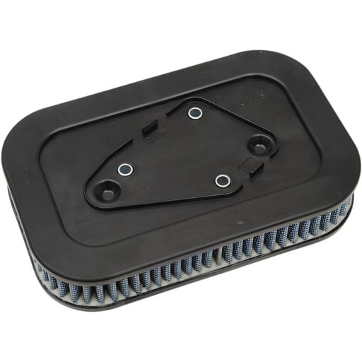 [1011-4196] Filter Air Wash Sportster (OEM 29331-04)