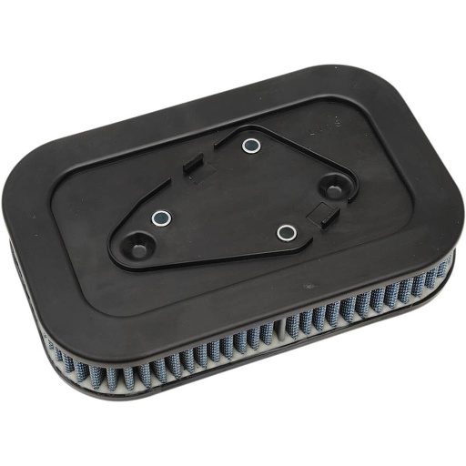 [1011-4196] Filter Air Wash Sportster (OEM 29331-04)