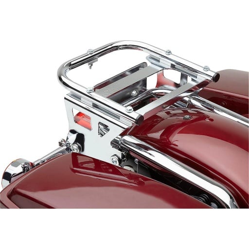 [3516-0318] Two Up Tour Pack Mount
