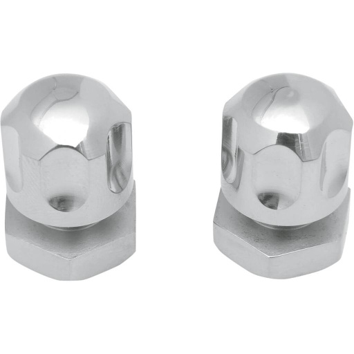 [0820-0037] Six-Shooter Seat Mount Knob