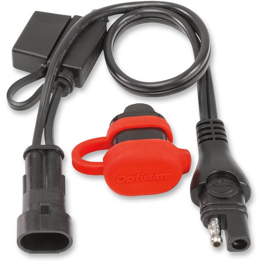 [TM-057] Adapter Cord SAE