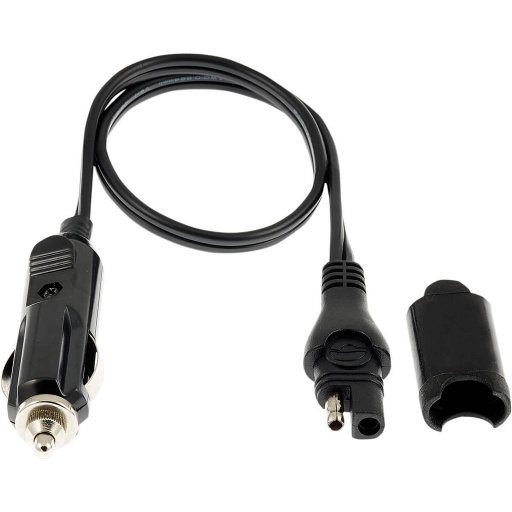 [TM-012] Adapter SAE to Auto Plug