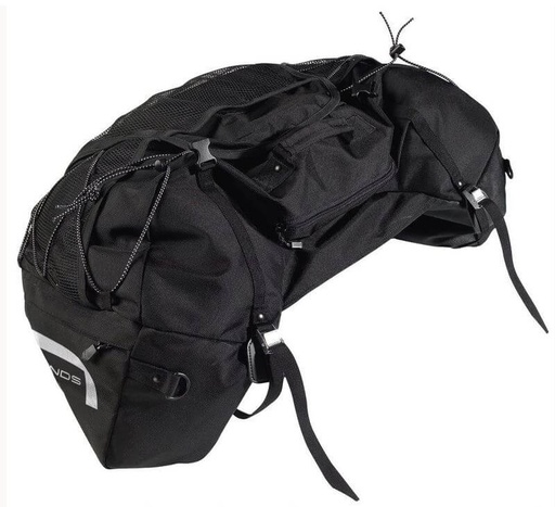 [720-52020000] Bag, 52 liter