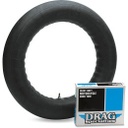 Inner Tube 19x3.25 w/ Center Rubber Valve