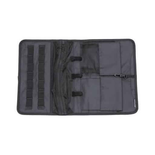 [5838] Tour Pak Organizer