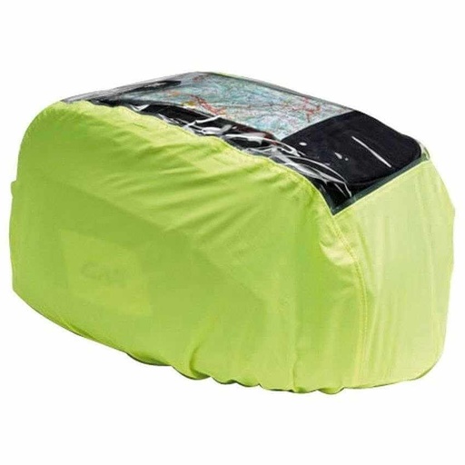 [ZXS307RC] ZXS307RC Rain Cover for XS307 Bag
