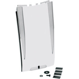 [7805-0023] Lower Dash Panel Kit 00-17 FXST