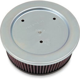 [1010-0361] Stage 2 Big Sucker Replacement Air Filter 18-081