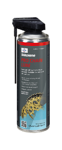 [551-500-0005] Pro Chain, 500ml