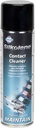 Contact Cleaner, 500ml 