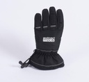 Touring Glove Junior