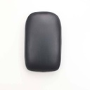 Renegade S3 Saddlehyde Detachable 6" Wide Pillion Pad