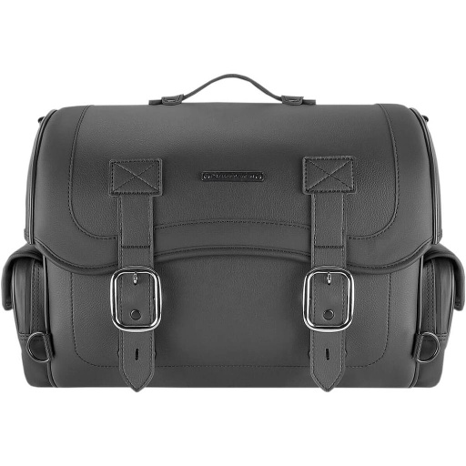 [3515-0217] D2100 Universal Rack Bag