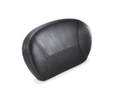 Comfort Stitch Passenger Backrest Pad