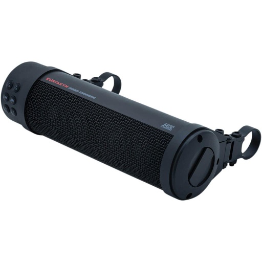 [2720] Road Thunder Sound Bar Plus by MTX