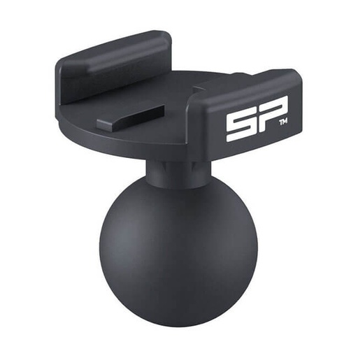 [53144] Ballhead Mount SPC