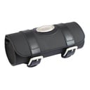 Iparex Tool Roll, 2 Liter