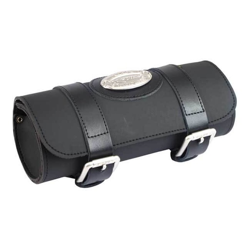 [986336] Iparex Tool Roll, 2 Liter