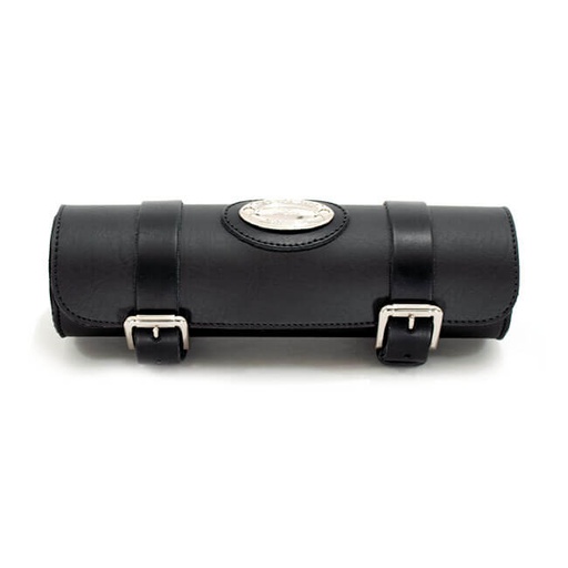 [986342] Iparex Tool Roll, 2.8 Liter