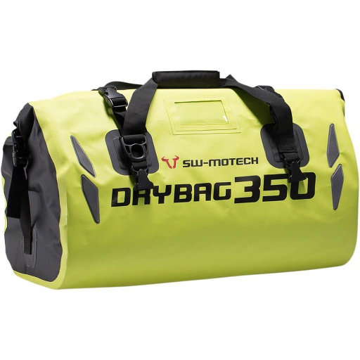 [3530-0022] Drybag 350 Tailbag, 35 Liters
