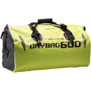 Drybag 600 Tailbag, 60 Liters