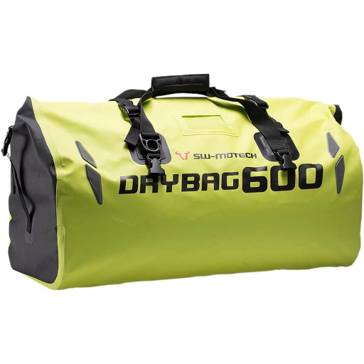[3530-0023] Drybag 600 Tailbag, 60 Liters