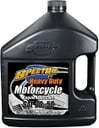 Heavy Duty SAE 20W50, 3.8 Liter