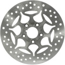 F Series Brake Rotor Fixed Round 11,5" (41789-92)