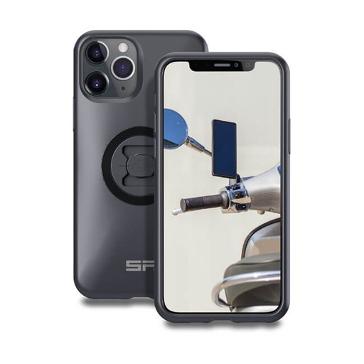 Moto Mirror Bundle LT iPhone SPC