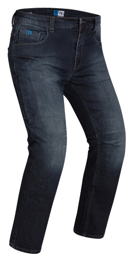 Jefferson Jeans