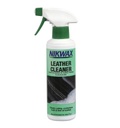 Leather Cleaner, 300ml