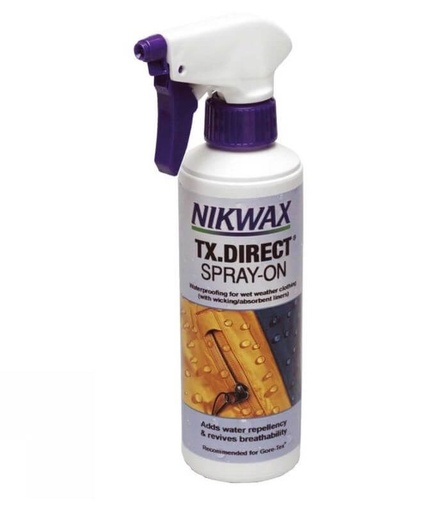 [634-NW571] TX.Direct Spray-On, 300ml
