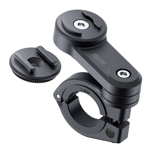 [53128] Moto Mount LT