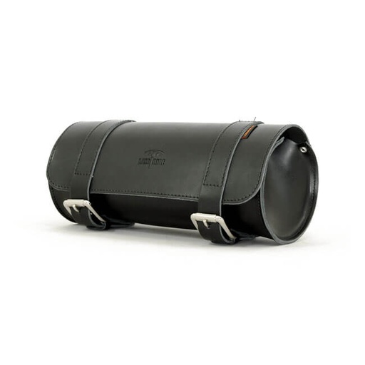 [986395] Tool Roll 6,5L, Smooth, Black