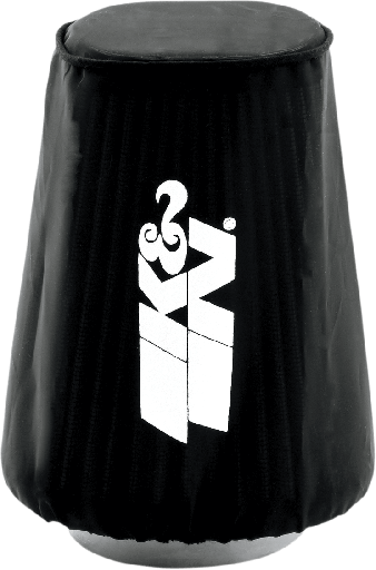 [733808] Drycharger Air Filter Wrap