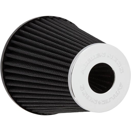[1011-4265] Monster Sucker Replacement Air Filter, 81-110