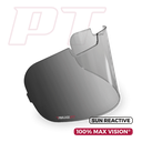 Pinlock Arai Vas-V Max Vision, Visir Protectint