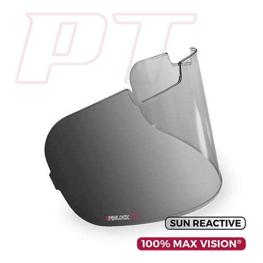 [7-50-01008] Pinlock Arai Vas-V Max Vision, Visir Protectint